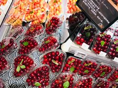 -Olé精品超市(沈阳万象城店)