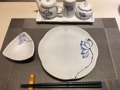 -游You House(西单老佛爷店)