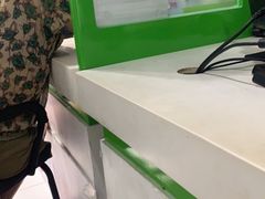 -中国电信(解放三路营业厅)