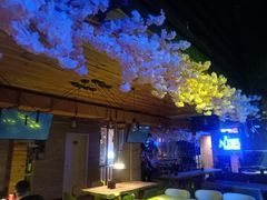 -同志木炭烤肉(古城店)