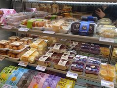 -KenGee仟吉(吉庆街店)