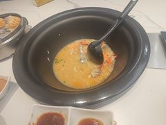 -海味当家·蒸锅海鲜(中山广场创始店)