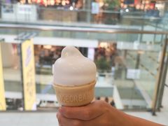 -DQ·蛋糕·冰淇淋(西直门店)