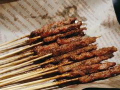 -武松家(丰益桥店)