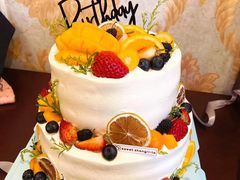 -凯达家宴(宏盛小区店)