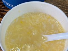 -丽华早点(大成路店)