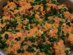 -炉之恋LUZHILIAN(芙蓉汉城总店)