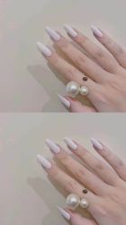 -慕拉美甲美睫皮肤管理