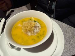 -宁波柏悦酒店·钱湖渔港