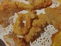 -万达广场(南宁青秀店)