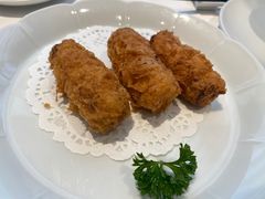-天然台1908(中建广场店)