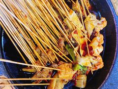 -冒椒火辣(太古里店)
