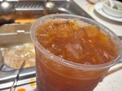 -海底捞火锅(创意园店)