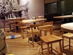 -老班长手工灌汤包老店(东山店)