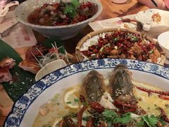 -胡桃里音乐酒馆(白云五号T5 MALL店)