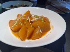 -紫泥369粗粮季(四牌楼店)