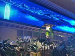 -桂满陇·杭州饭店(清河万象店)
