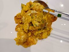 -香山湖渔家大院