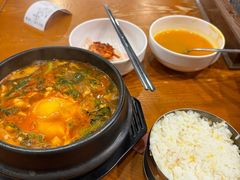 -韩礼年糕(飞虹路店)
