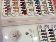 -海底捞火锅(太阳宫凯德mall店)