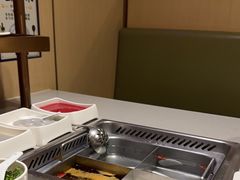 -海底捞火锅(宝龙广场夜宵主题店)