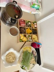 -月满阁月子中心(莲湖区店)