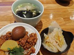 -佳思多食品料理超市(园区店)