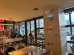 -Bco豆库(星耀天地店)