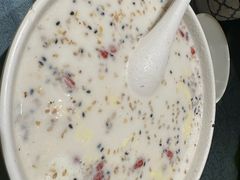 -红柳枝滩羊烧烤·非遗