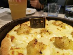 -必胜客(桐梓坡店)