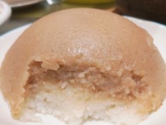 -小八仙·八方(移民广场店)