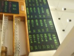 -猫山王创意蛋糕店(东城万达店)