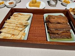 -小京华楼·京味斋(三元桥国展店)