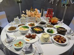 -好友缘酒家(会展中心店)