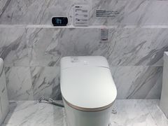 -红星美凯龙(浦江店)