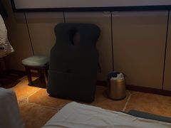 -唐宫足道·SPA·影院会馆(木渎店)