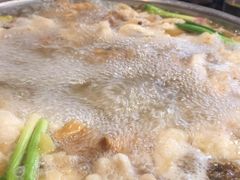-丁月玉兔王(大渡口店)