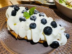 -Brut Eatery悦璞食堂(愚园路店)
