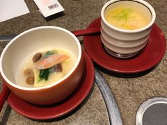 -蟹道乐(網元別館店)