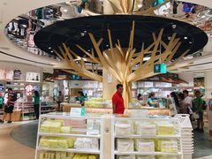 -Purcotton全棉时代(壹方城购物中心店)