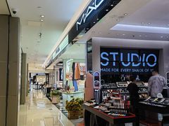 -松雷商业(南岗店)