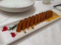 -宝园酒家(美林M·LIVE天地东座店)
