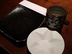 -千代武日本料理(开发区店)