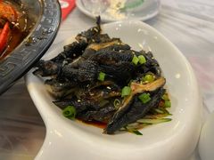 -金陵暴走小龙虾·迷踪蟹(凯德MALL店)
