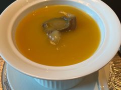 -北京饭店谭家菜