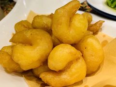 -城南往事·鲁菜济南菜(长清园博园恒大绿洲店)