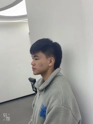 点击看大图 -T8 SALON