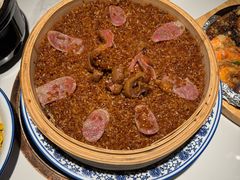 -老阿爸鲜鱼土菜(独墅湖店)