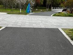 -昆山城市生态森林公园