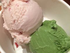 iphone_upload_pic-南通绿洲国际假日酒店全日餐厅